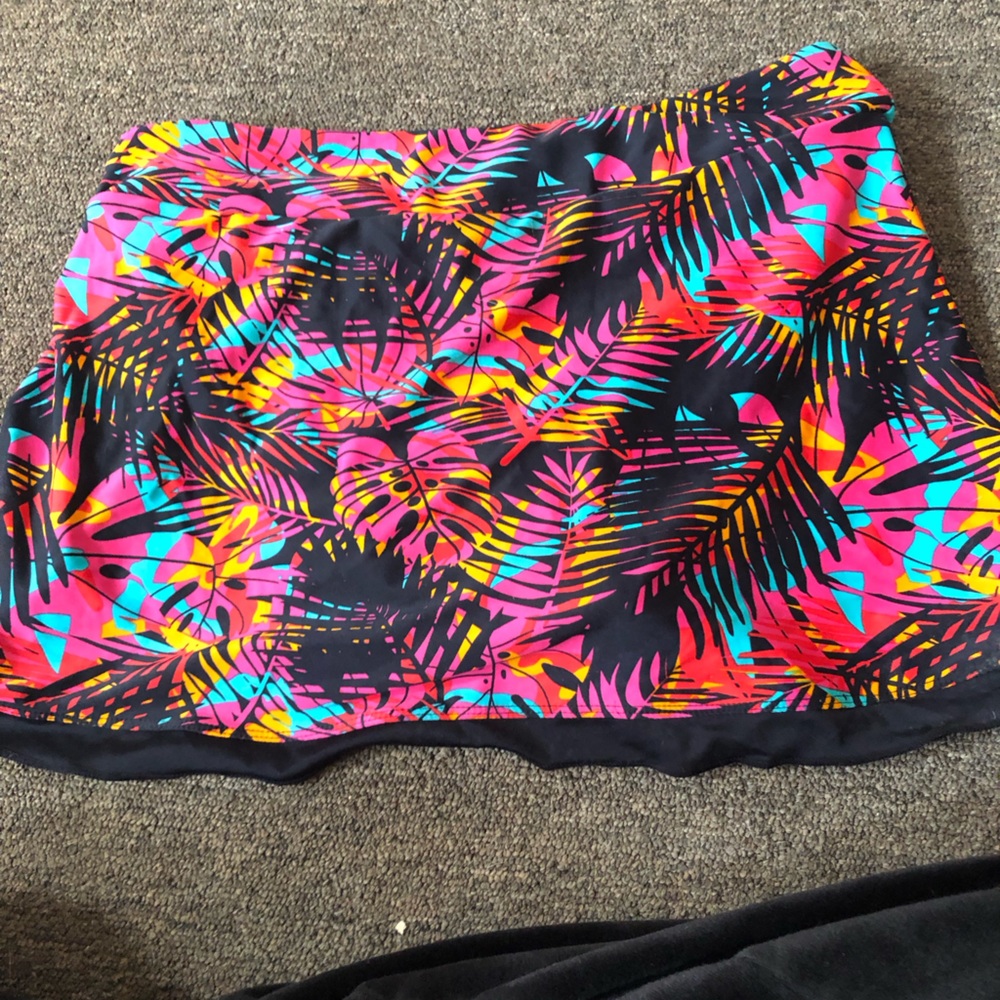 swimsuits - Picture 5 of 16